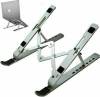 FOLDING BASE HOLDER FOR LAPTOP XO-C49